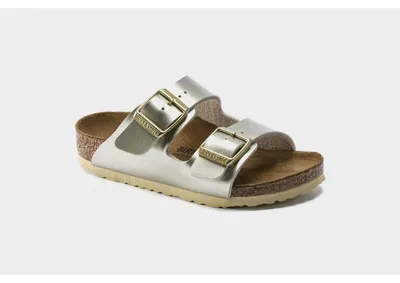 Obrázek produktu pro Birkenstock Arizona BS Jr 1014840, sandály, velikost: 36