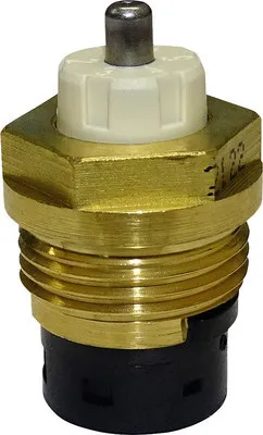 Produktbild von Ventileinsatz Resideo SX für Thermostatventilkörper SX VS1200SX01