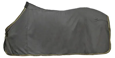 Produktbild von HKM Abschwitzdecke