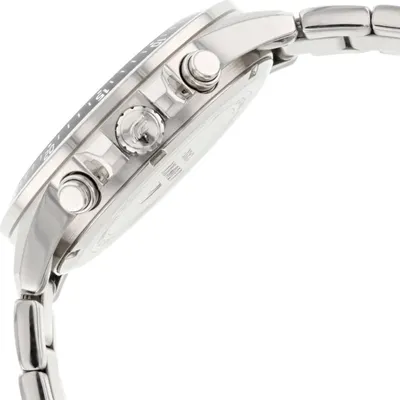 Obrázok produktu pre Herrenuhr - Casio Modell: EFV-540D-1AVUEF