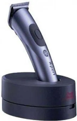 Produktbild von Xpert neu