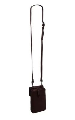 Produktbild von The Chesterfield Brand Handytasche für Damen