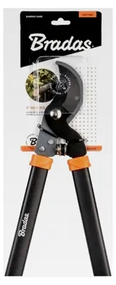 Produktbild von Bypass Astschere