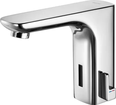 Obrázek produktu pro WimTec LOFT - ND 9 V Chrom, 1 ks.