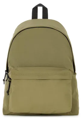 Obrázok produktu pre Batoh Celio Libagpack TU