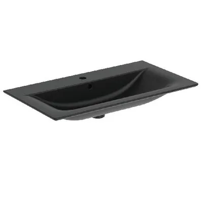 Produktbild von IDEAL STANDARD E0279V3 Möbelwaschtisch Connect Air 1 Hl.
