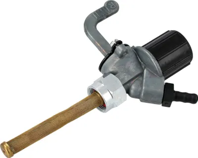 Image de Robinet à essence EHR avec sac à eau - Simson SR50, SR80