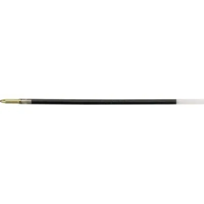 Obrázek produktu pro BiC® 929250 4 BARVY Kugelschreibermine - 0,4 mm, 2 Stück, grün