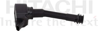 Produktbild von HITACHI 2503982 Zündspule für VOLVO XC40 (536)