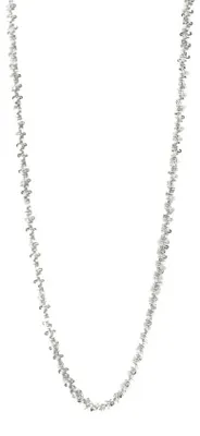 Immagine prodotto di Collana in argento scintillante Sparkle Essentials CO02-905-U