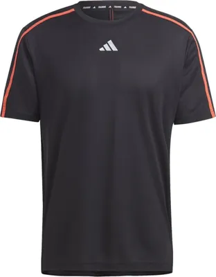 Image de T-shirt Adidas Base IB7896