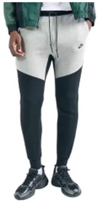 Image de Jogging Nike HV0959-011 pour Homme