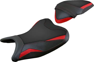 Produktbild von Sattel Abdeckung Aragona spezifisch 4RD-2