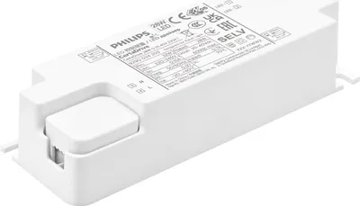 Produktbild von Treiber Certadrive 220-240V Ausgang 30-40V 700mA 28W 28 W