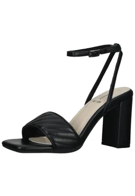 Produktbild von s.Oliver Sandalen Sandalen Kunstleder