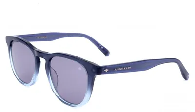 Produktbild von Scotch & Soda Sonnenbrille SS8018 600 50 21 145