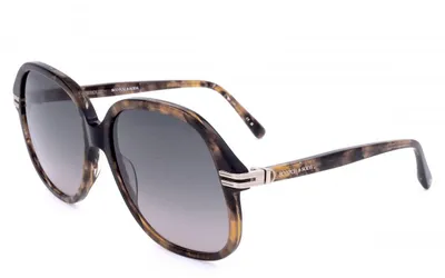 Produktbild von Scotch & Soda Sonnenbrille SS7052 102 58 17 140