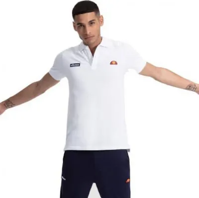 Obrázek produktu pro Inoveight Poloshirt langarm