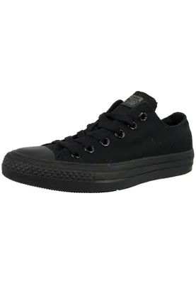 Produktbild von Converse Errores de Foto M5039C in Multicolored color size 37