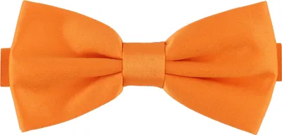 Image de Ladeheid Hommes Noeud papillon homme étroit M (12cm x 6cm)