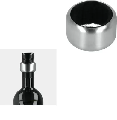 Obrázek produktu pro Kroužek proti odkapávání