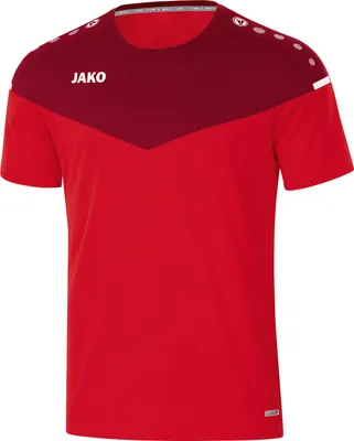 Produktbild von T-Shirt Champ 2.0 JAKO