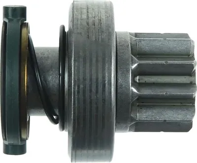 Obrázek produktu pro Oem Startovací Tyče Bosch