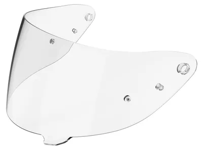 Produktbild von Sena Visier Stryker Pinlock vorbereitet, klar