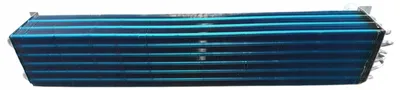 Obrázek produktu pro Univerzální Výpařník Klimatizace S Topením A Ventilem 75/12,5/12,5