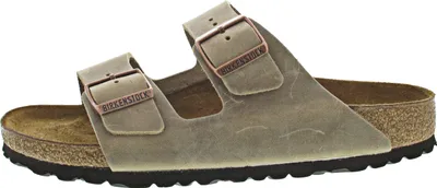 Produktbild von Birkenstock Arizona FL 352203 (42/tabacco brown)