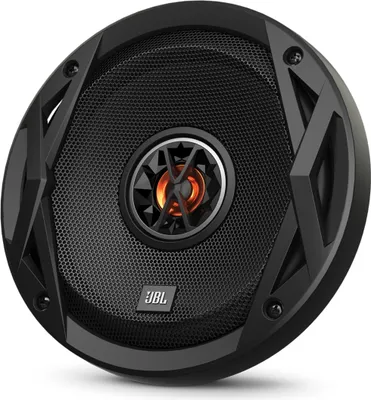 Produktbild von JBL Club 6520 | 2-Wege | 16,5cm Koax Lautsprecher