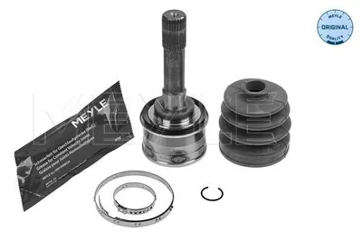 Produktbild von MEYLE Gelenksatz Antriebswelle Radseitig für SUZUKI Vitara SUV (ET, TA, TD) 33-14 498 0009
