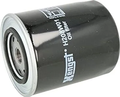 Immagine prodotto di Filtro olio Hengst per Fiat 130 VW Lt