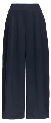 Produktbild von UCY damen hose - blau, S