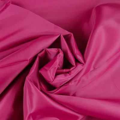 5m Futterstoff Breite 148cm, fuchsia