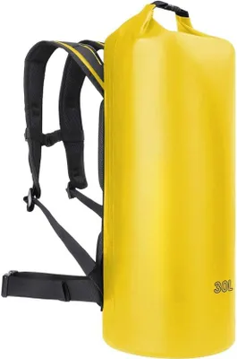 Productafbeelding van Famanu waterdichte tas, 30 liter - Waterdicht, veelzijdig, ideaal voor outdooractiviteiten