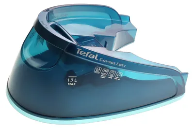 Produktbild von Tefal SS-9100041737 Wassertank für SV6131 Express Easy Dampfbügelstation