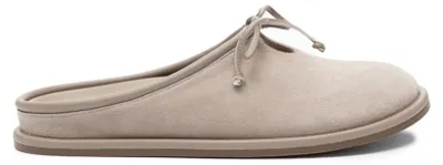 Image de Maciejka Chaussures K751422001