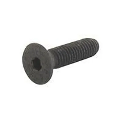 Image de Vis de rechange pour notre tête Weed Eater 1603511
