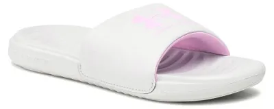 Productafbeelding van Schoenen Under Armour Ansa Fix SL 3023772102