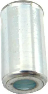 Immagine prodotto di Kit 10 morsetti cavo JMP 12mm 3