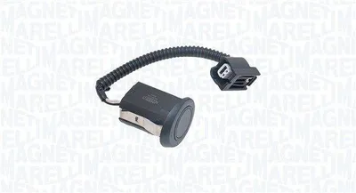 Obrázek produktu pro MAGNETI MARELLI 021016155010 Parkovací senzor pro HONDA CR-V III (RE)