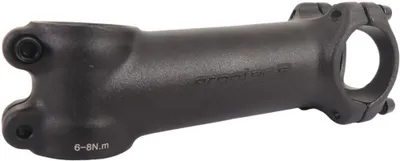 Obrázek produktu pro Ergotec 40552001