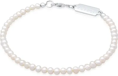 Immagine prodotto di Bracciale KUZZOI da uomo