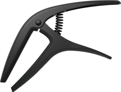 Image de Ernie Ball Axis Capo