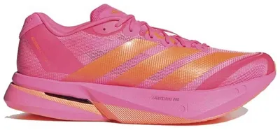 Immagine prodotto di Scarpe da running Adidas Adidas Adizero Boston 13 M "Lucid Pink" da Uomo