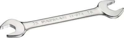 Imagen del producto de Llave Inglesa Antideslizante 25*28mm