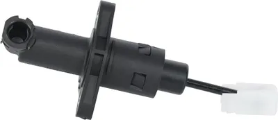 Produktbild von ATE 24.2415-1702.3 Kupplungsgeberzylinder für VW Golf IV Schrägheck (1J1) POLO (9N) Golf IV Variant (1J5) Fox Schrägheck (5Z1, 5Z3, 5Z4) für AUDI