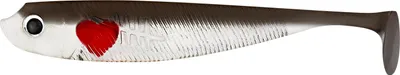 Produktbild von Lieblingsköder Lieblingsköder Heartbreaker Gummifisch Farbe: Heartbreaker