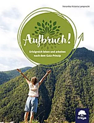 Produktbild von Natürlich erfolgreich